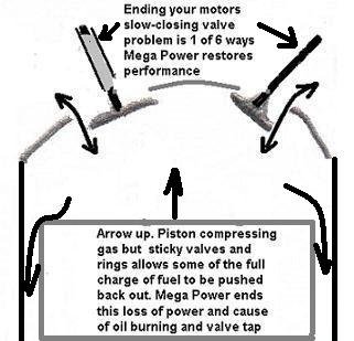 Summer/Winter Slo-wear Fix-better Protect-Longer Diesel Engine Care and Repair Avoiding Product. Ends Money-Sucking Internal Problems so your Rigs KEEP Working and Remain Prosperous.